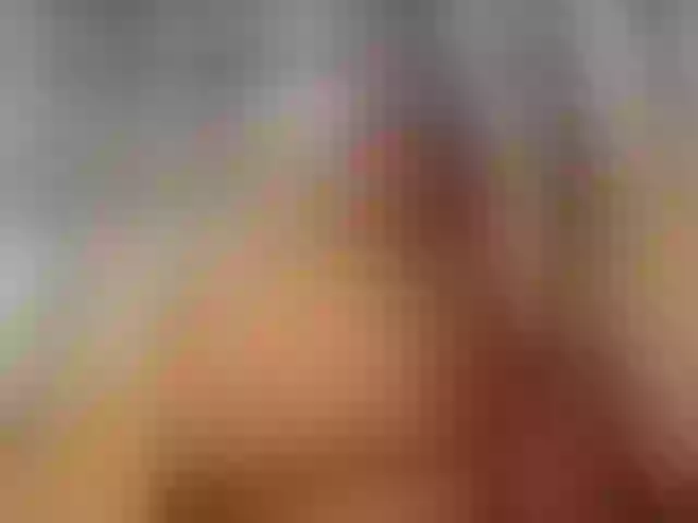 Live sex webcam photo for 1ouise #274600118