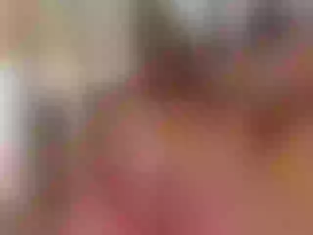 Live sex webcam photo for 1ouise #274611007