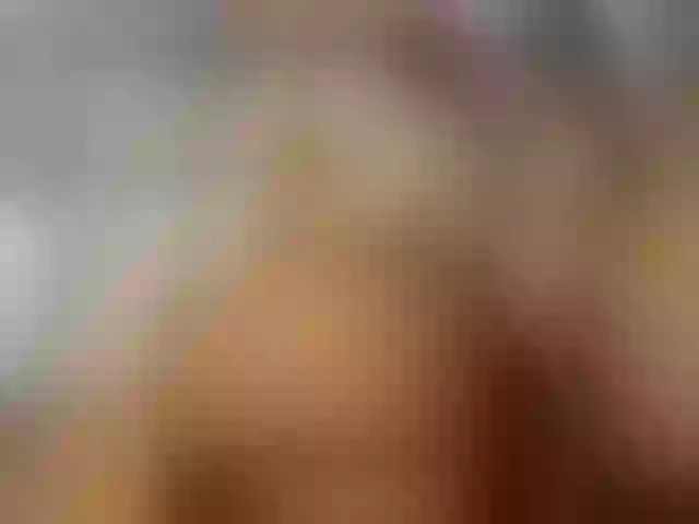 Live sex webcam photo for 1ouise #274622057