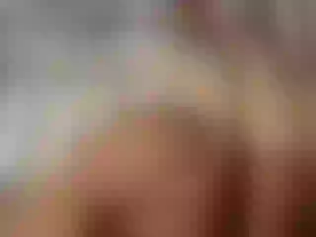 Live sex webcam photo for 1ouise #274655083
