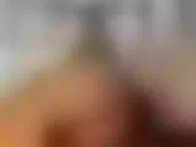 Live sex webcam photo for 1ouise #274663750
