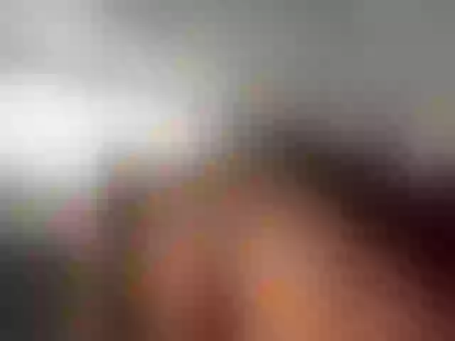 Live sex webcam photo for 1ouise #275509032