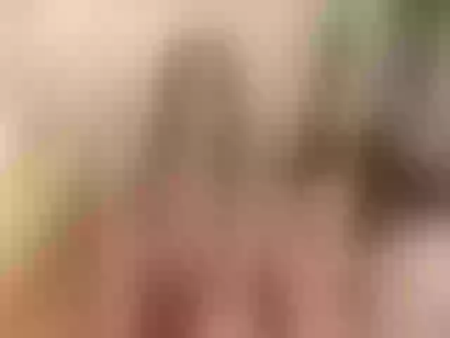Live sex webcam photo for 1ouise #275689905