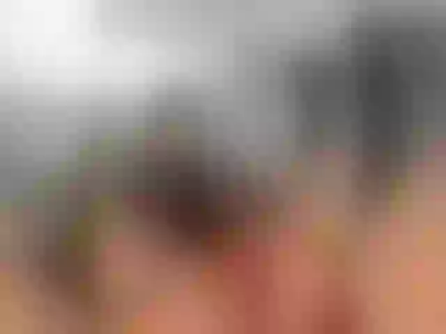 Live sex webcam photo for 1ouise #275950204