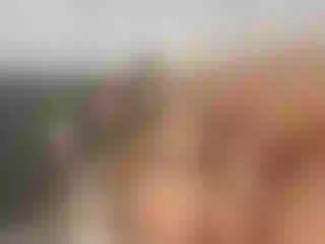 Live sex webcam photo for 1ouise #275983427