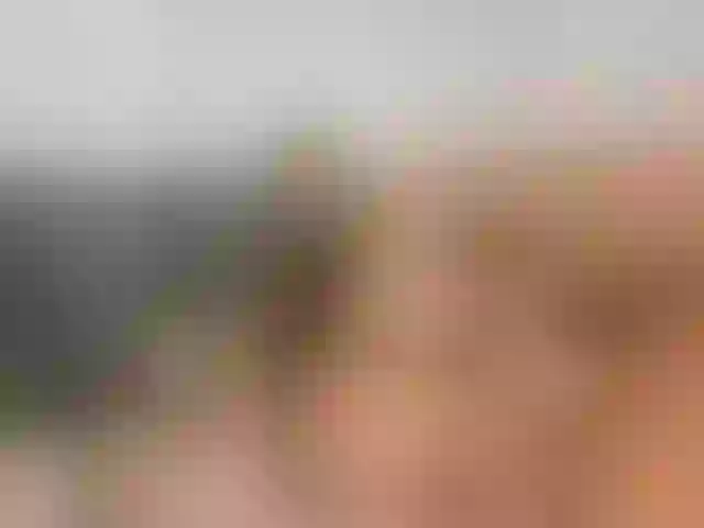 Live sex webcam photo for 1ouise #276004951