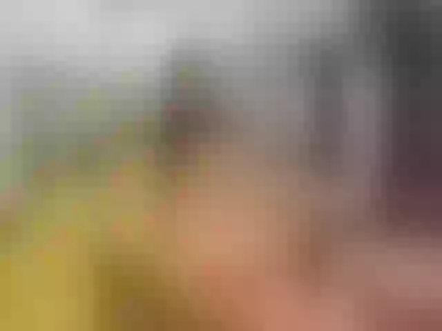 Live sex webcam photo for 1ouise #276038433