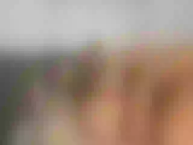 Live sex webcam photo for 1ouise #276065834