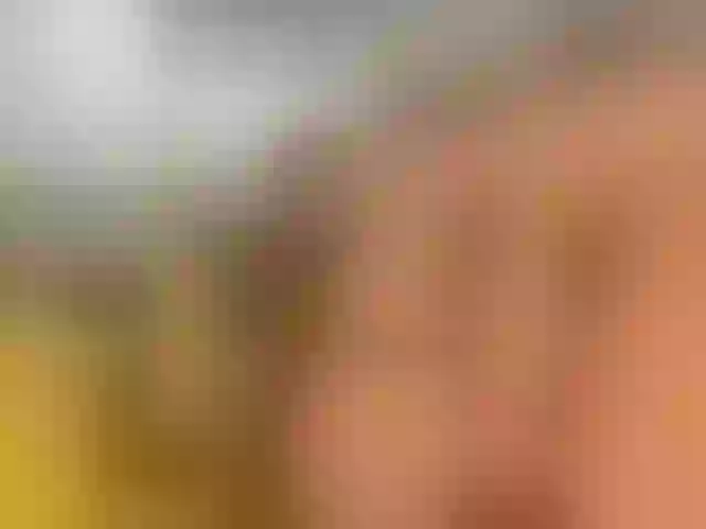 Live sex webcam photo for 1ouise #276067901