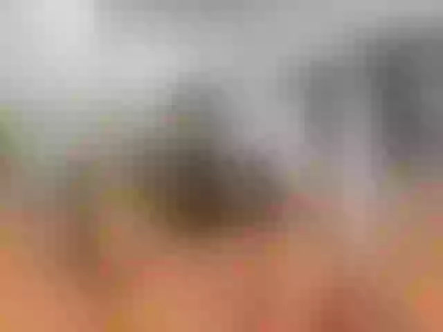Live sex webcam photo for 1ouise #276073234