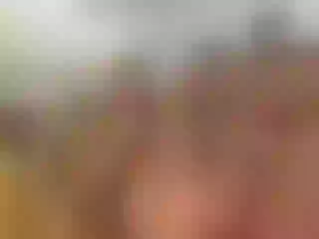 Live sex webcam photo for 1ouise #276115060