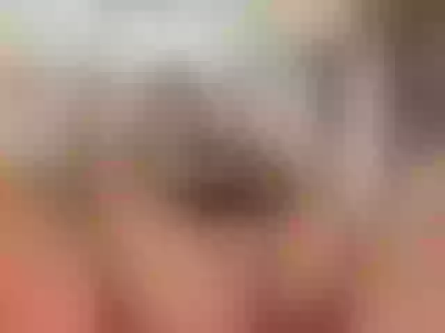 Live sex webcam photo for 1ouise #276163843