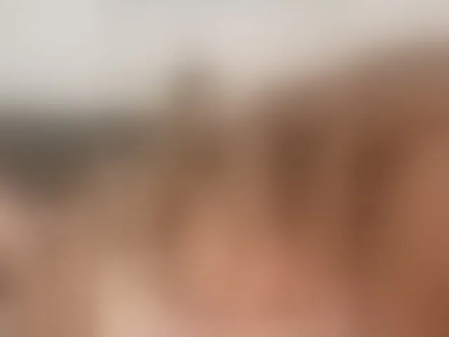 Live sex webcam photo for 1ouise #276403938