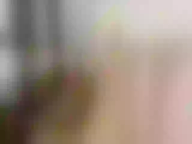 Live sex webcam photo for 1ouise #276517479
