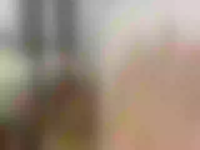 Live sex webcam photo for 1ouise #276552185