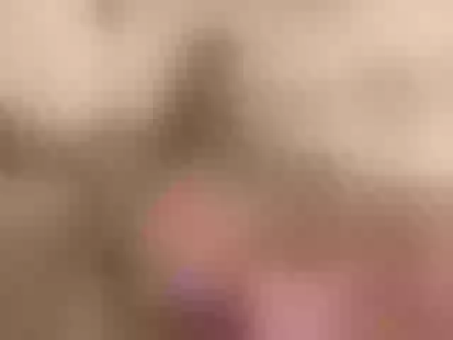 Live sex webcam photo for 1ouise #276892555