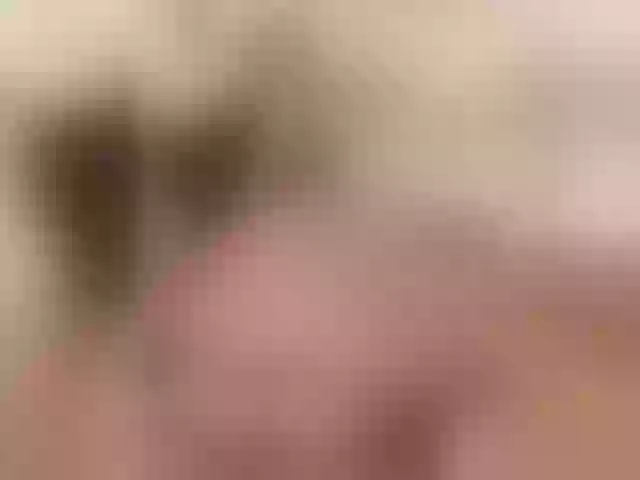 Live sex webcam photo for 1ouise #276921868