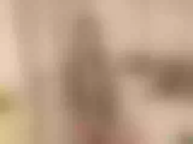 Live sex webcam photo for 1ouise #277291795