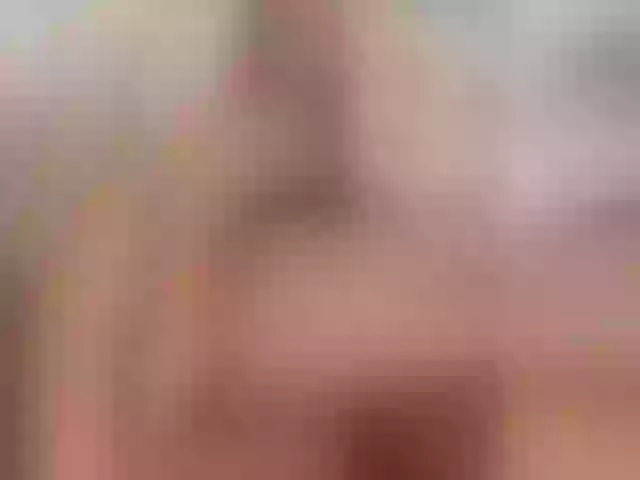 Live sex webcam photo for 1ouise #277320865