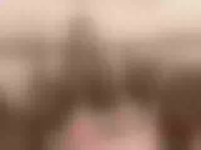 Live sex webcam photo for 1ouise #277368980