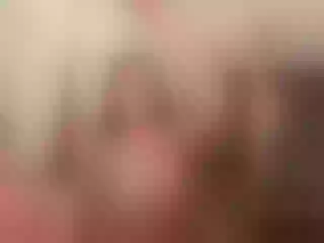 Live sex webcam photo for 1ouise #277491917