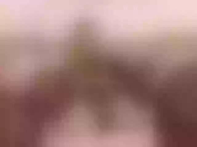 Live sex webcam photo for 1ouise #277610602