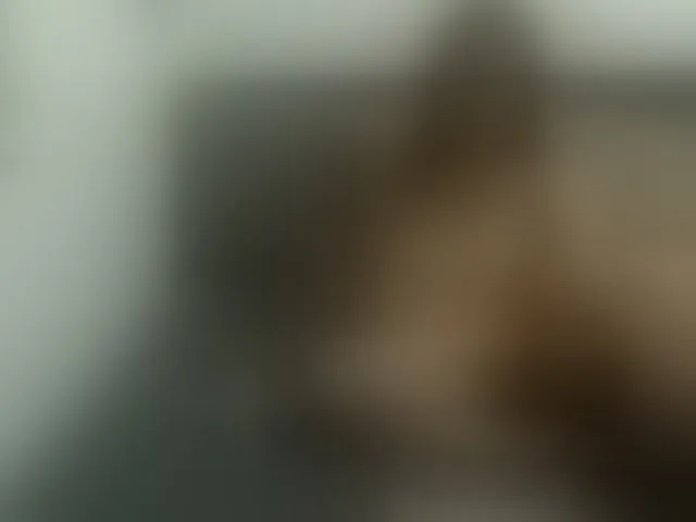 Live sex webcam photo for 1sweetasian #292737215