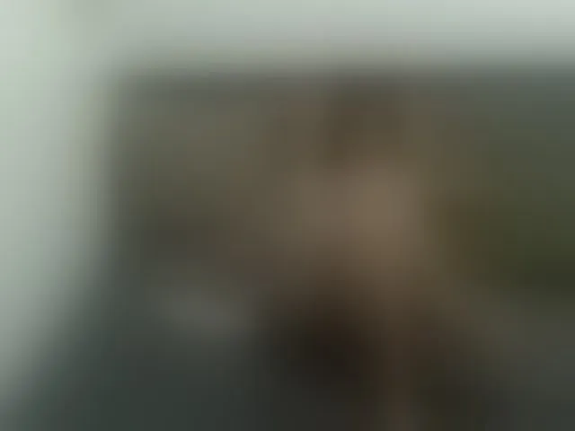 Live sex webcam photo for 1sweetasian #293901291