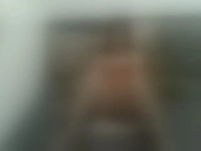 Live sex webcam photo for 1sweetasian #293917289