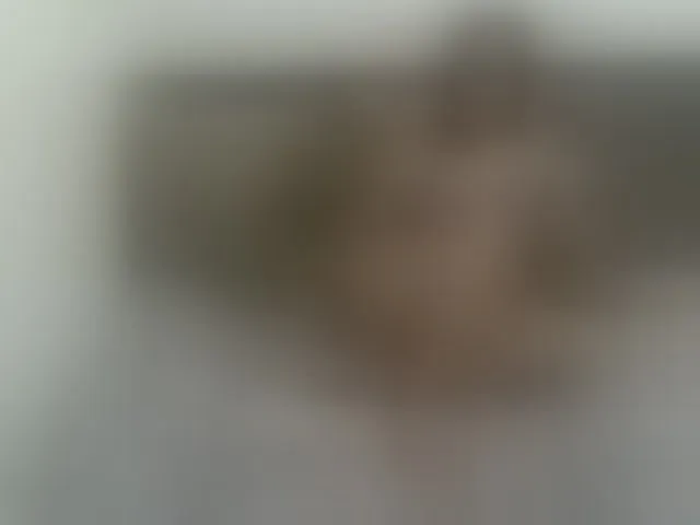 Live sex webcam photo for 1sweetasian #293935652