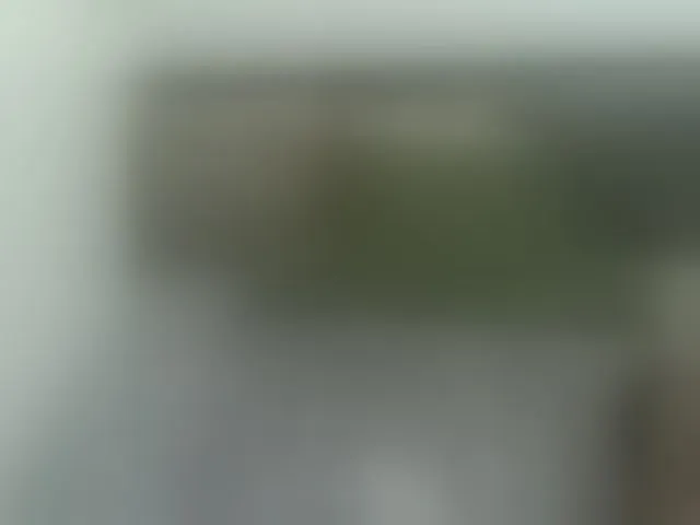 Live sex webcam photo for 1sweetasian #293947407