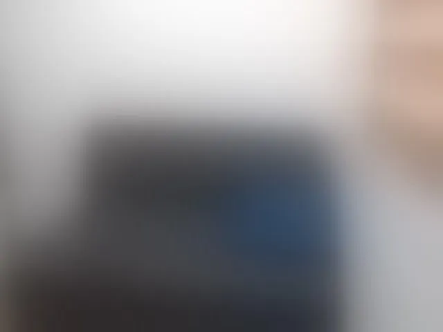Live sex webcam photo for 1sweetasian #293956991