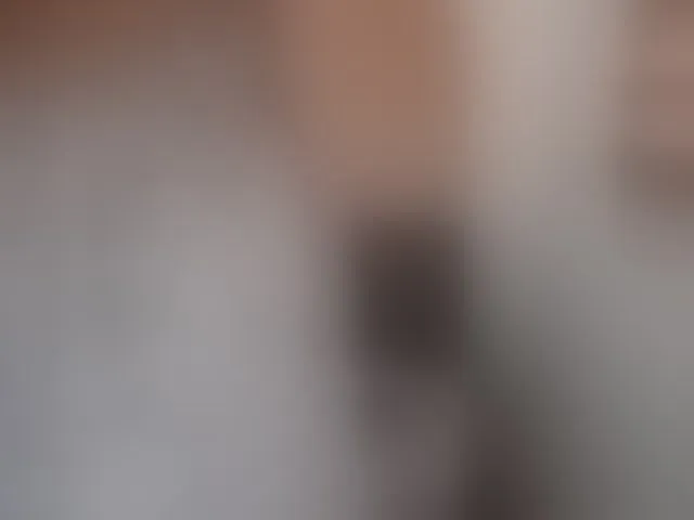 Live sex webcam photo for 1sweetasian #293967984