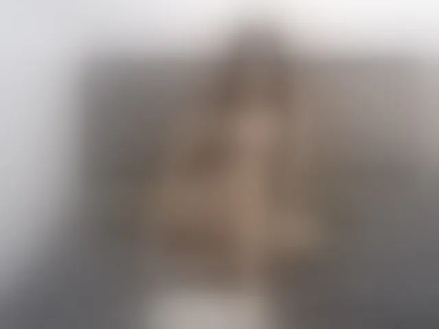 Live sex webcam photo for 1sweetasian #293990750