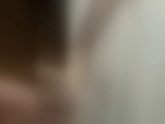 Live sex webcam photo for 1sweetasian #294007621