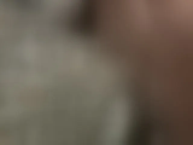 Live sex webcam photo for 1sweetasian #294024917