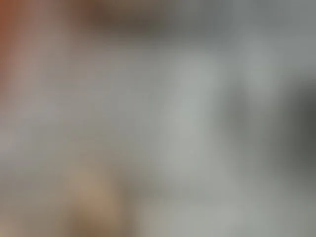 Live sex webcam photo for 1sweetasian #294025891