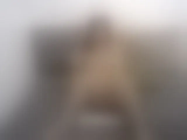 Live sex webcam photo for 1sweetasian #294058362