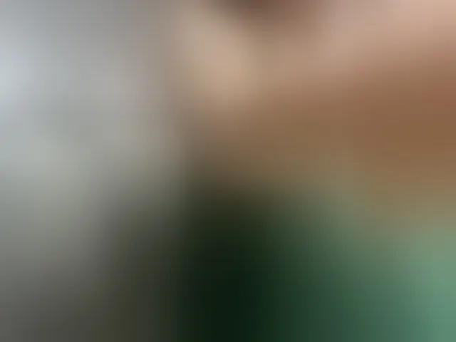 Live sex webcam photo for 1sweetasian #294058900