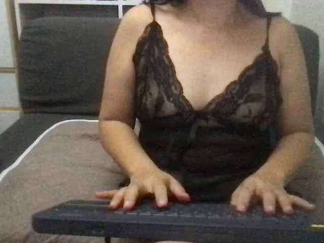 Live sex webcam photo for 1sweetasian #294063897