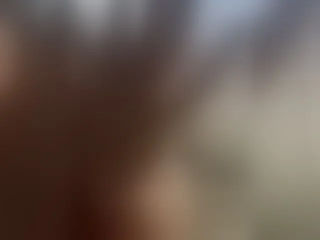 Live sex webcam photo for 1sweetasian #294071706