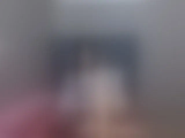 Live sex webcam photo for 1sweetasian #294073306