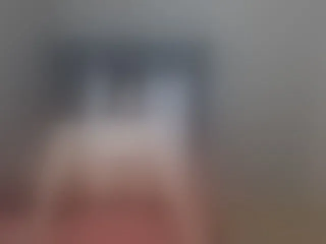 Live sex webcam photo for 1sweetasian #294077668