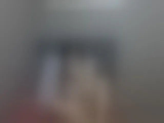 Live sex webcam photo for 1sweetasian #294080002