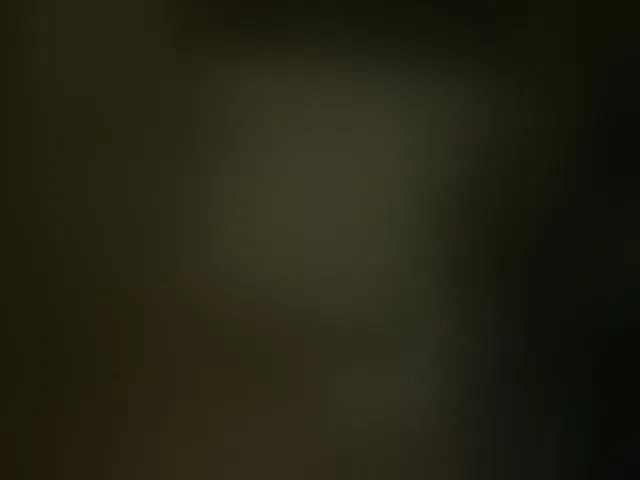 Live sex webcam photo for 1sweetasian #294080723