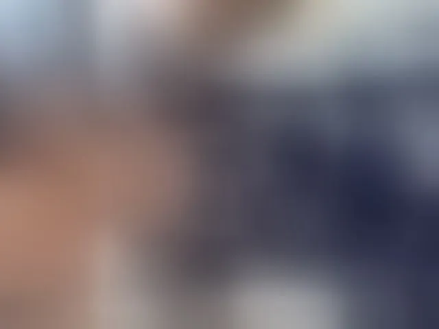 Live sex webcam photo for 1sweetasian #294082260