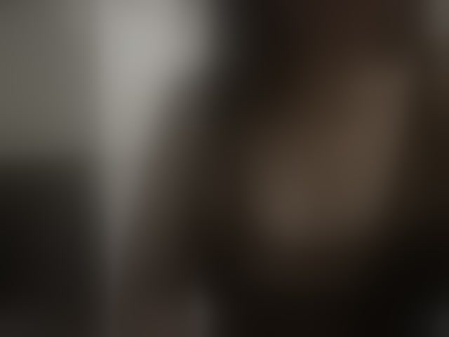 Live sex webcam photo for 1sweetasian #294099299