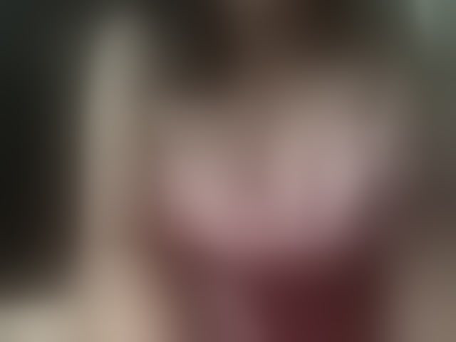 Live sex webcam photo for 1sweetasian #294109005