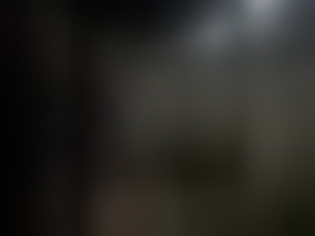 Live sex webcam photo for 1sweetasian #294111371