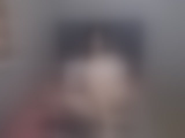 Live sex webcam photo for 1sweetasian #294115558